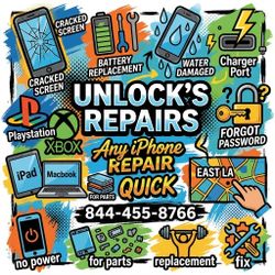 iphone unlocked ipad icloud samsung