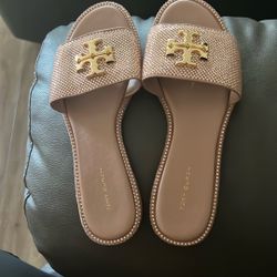 Tory Burch 