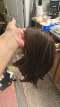 Wig