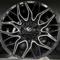 WHEELS FINANCED FOR ONLY $39! 