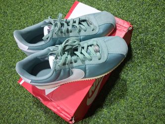 Nike cortez