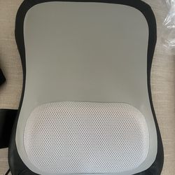 Shiatsu Back Massager