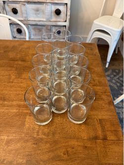 10 oz Cups Brand New, Never Used