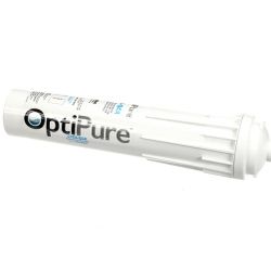 Water Filter
