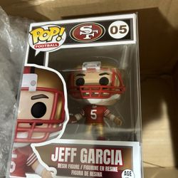 49ers Custom