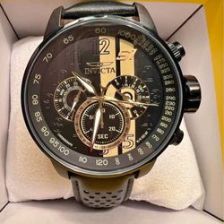 Men's Invicta Watch