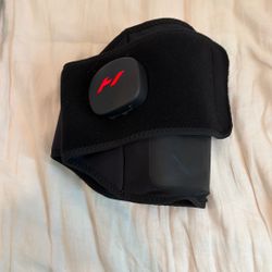 Hyperice Back Massager