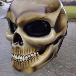 motorcycle helmet for Sale in Moreno Valley, CA - OfferUp motorcycle helmet for Sale in Moreno Valley, CA - OfferUp