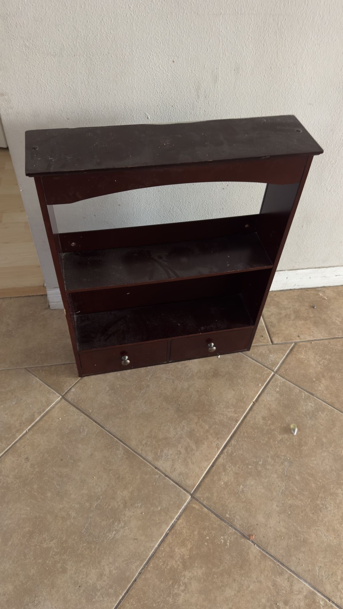 Free item