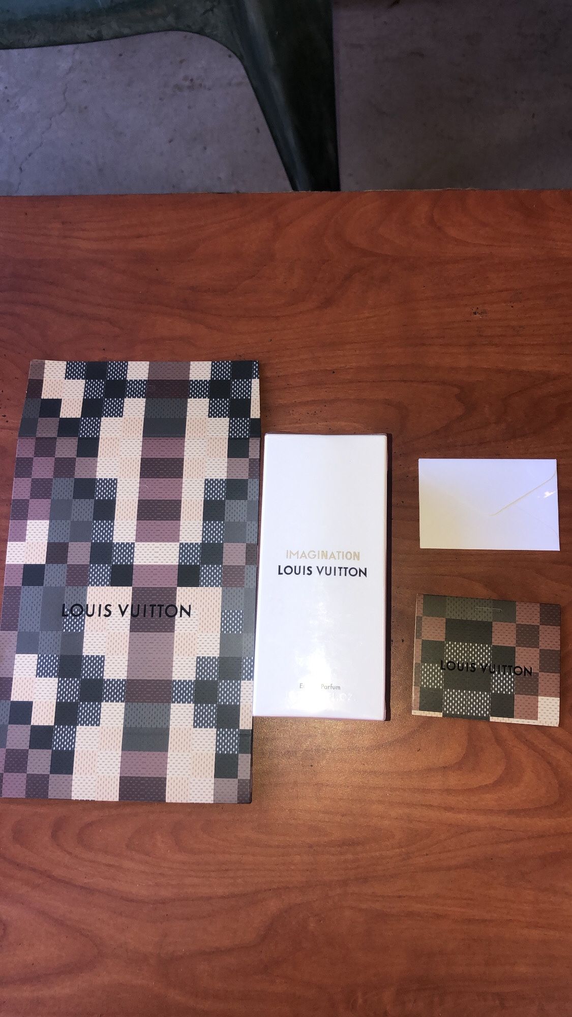 Mens Cologne, Perfume, Fragrance