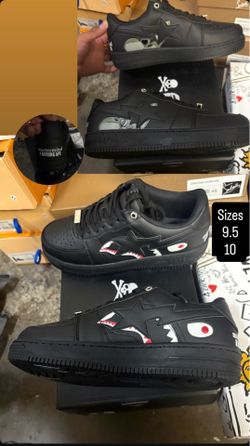 Bapestas