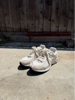 Men’s New Balance Shoes