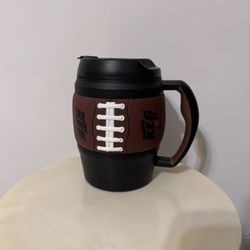Football cup New