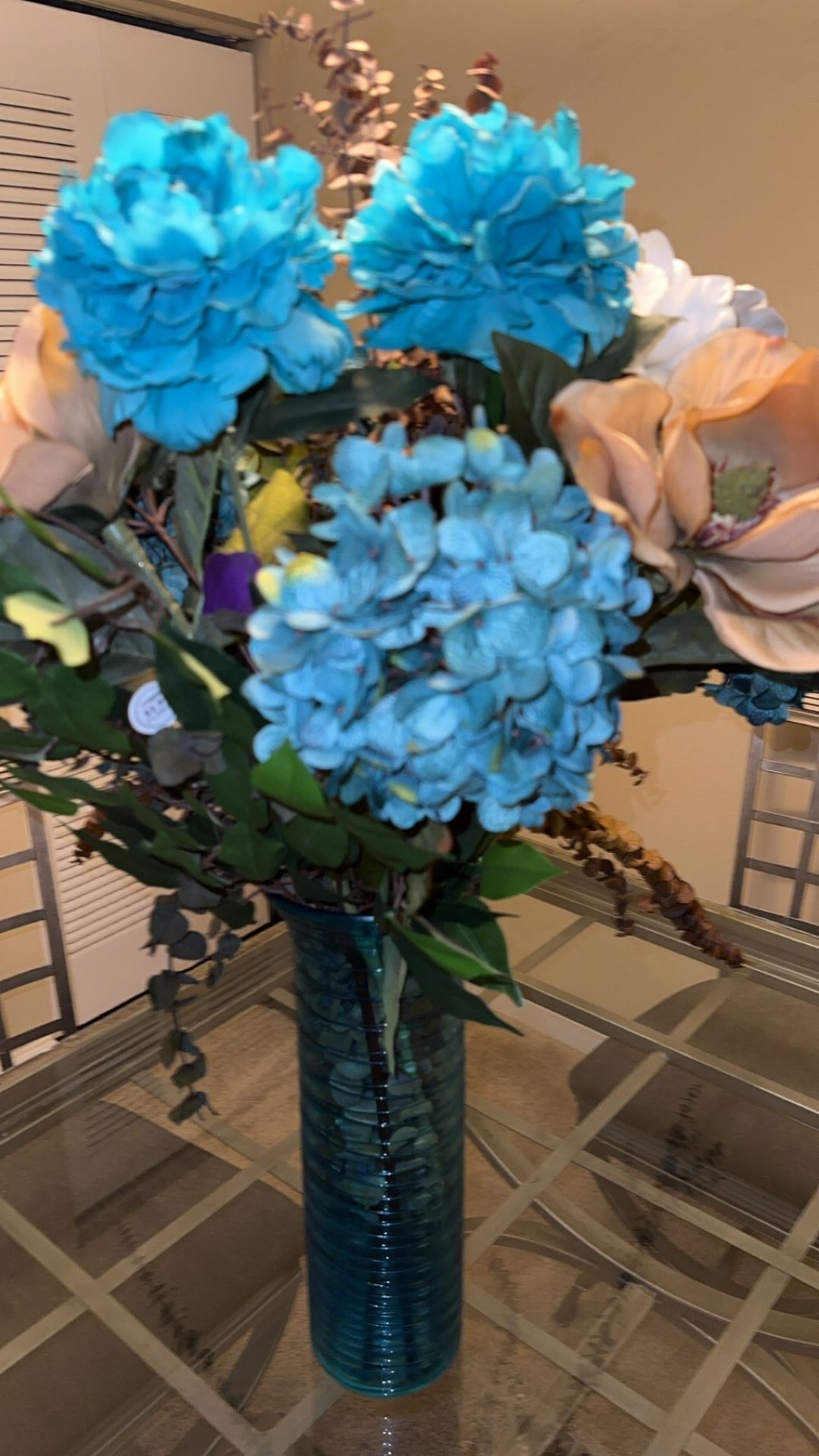Center Piece