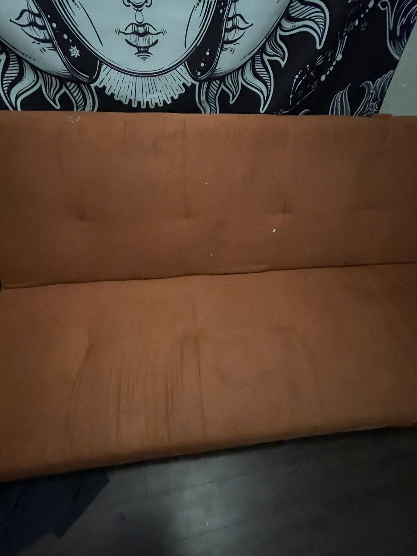 Futon