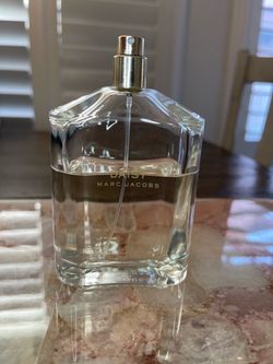 Marc Jacobs Daisy Eau So Fresh Eau de Toilette Perfume Largest Bottle 4.2 oz