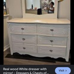 Bedroom Set Twin Size 