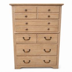 Chest of Drawer