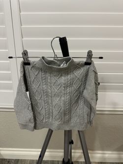 Gap Zara Disney baby toddler clothes bundle size 18months