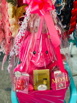 Regalos para día de las madres
