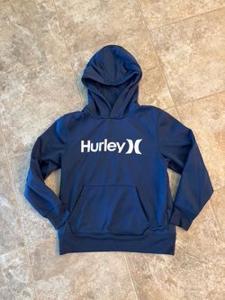 Boys Size Medium Hoodie