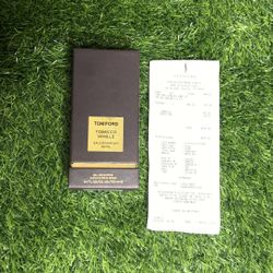 Tom Ford Tobacco Cologne 