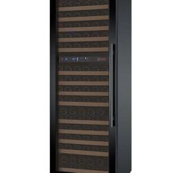 Wine Cooler