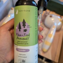 Kin Kind For Pets 