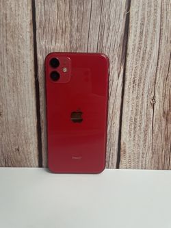 iPhone 11 - Unlocked - 64GB