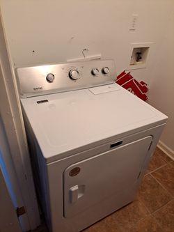 Dryer