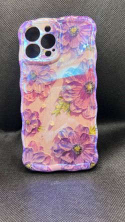iphone 13 pro max case