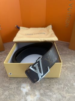 Belts Size 32  34  36