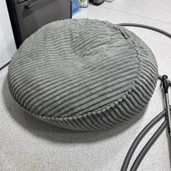 Bean Bag