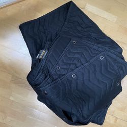 USCC large Sound Moving Blanket With Grommets 