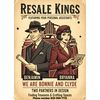 Resale Kings 