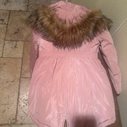 Brand New Weatherproof Jacket