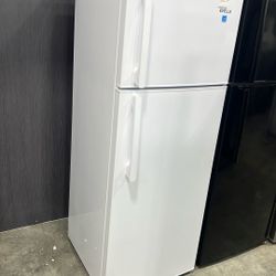 Refrigerator-Refrigerador 7.4 Cu 