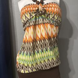 Size Medium
