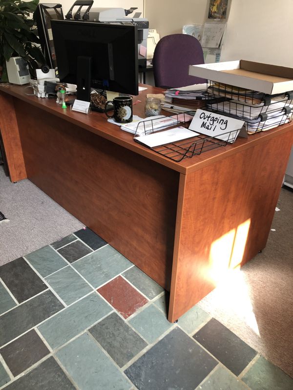 New And Used Office Furniture For In Baltimore Md Offerup