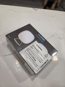 Ecobee SmartSensor 2-pack