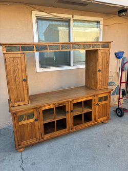 Tv furniture