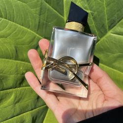 Yves Saint Laurent Libre Absolu Platine Women’s Fragrance 