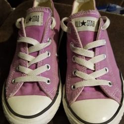 Converse All Star SZ1