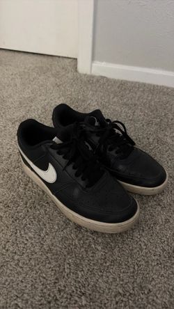Women Nike sneakers