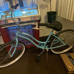 Retrospec Chatham Beach Cruiser