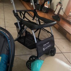 Stroller $100