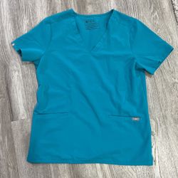 Figs Scrubs