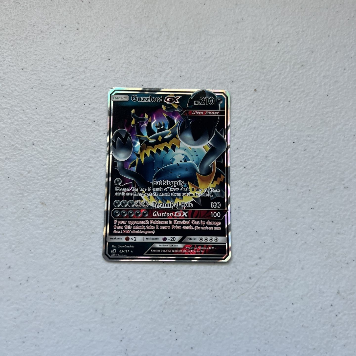 pokemon virizion card Pokemon Card Virizion AR 95/86 sv11W White Flare Japanese – GLIT Japanese  Hobby Shop main image 1