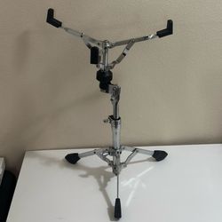 Tama Stage Master Single Braced Snare Drum Stand