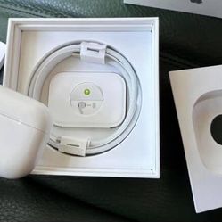 air Pods Gen 3 45